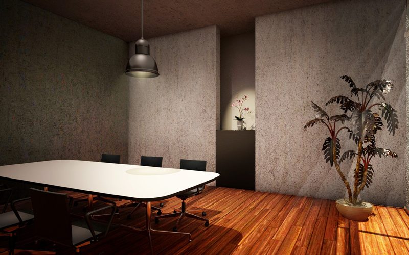MK_image_creations-OFFICE_Room