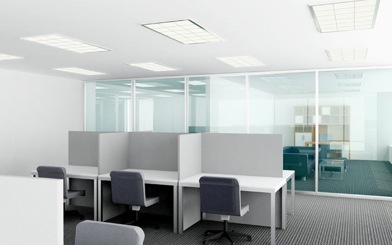 MK_image_creations-Office-A