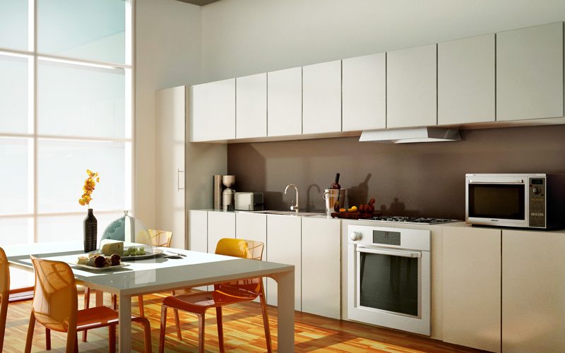 MK_image_creations-Rsidential-Kitchen